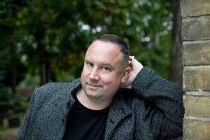 Portrait 240dpi, Farbe